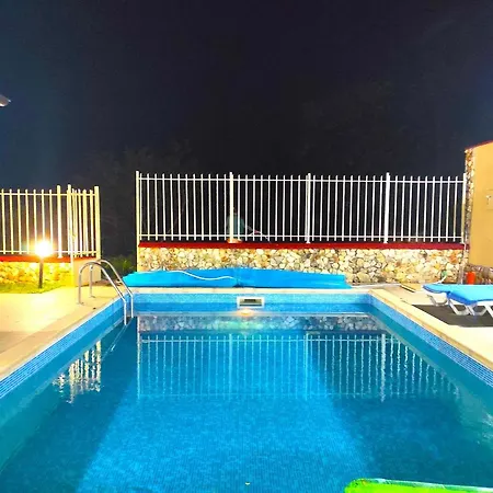 Regina Bella * Baltsjik