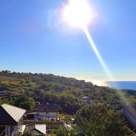 Regina Bella Baltsjik