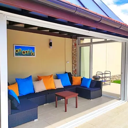 Regina Bella Balçık