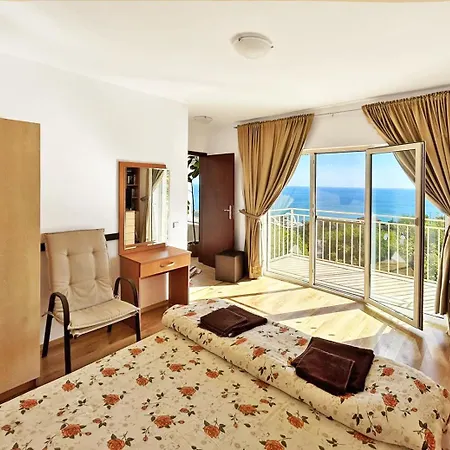 Regina Bella * 발치크