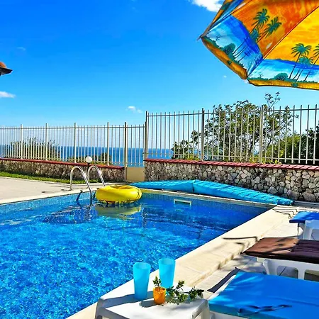 Regina Bella * 발치크