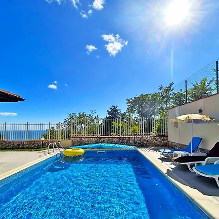 Regina Bella 발치크