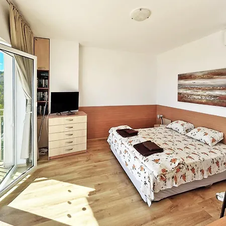 Regina Bella Βίλα