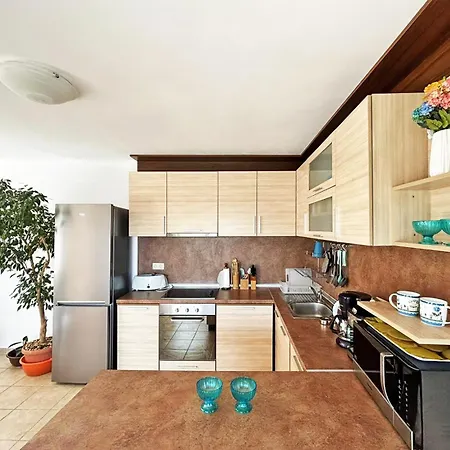 Regina Bella Βίλα