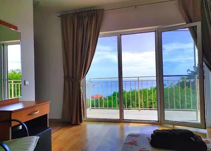 فيلة Regina Bella *