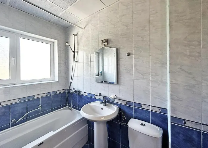 Regina Bella فيلة بالشيك