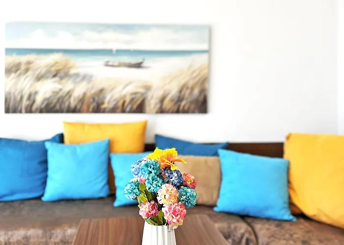 فيلة Regina Bella *