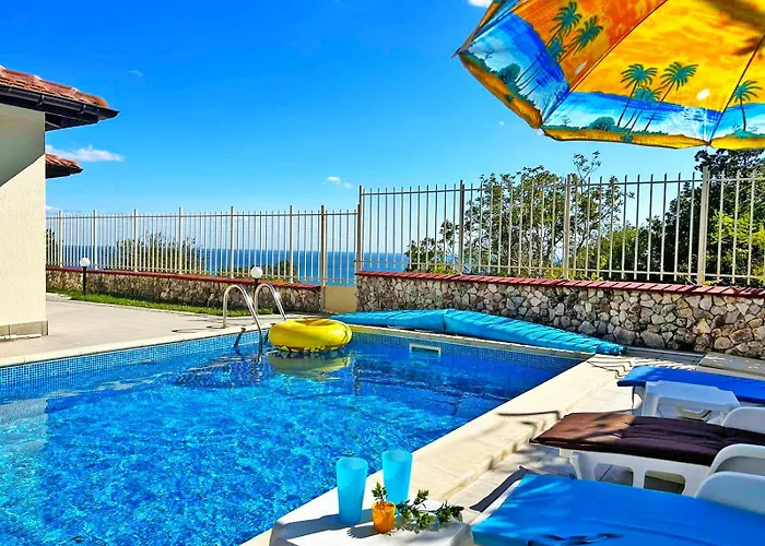 Regina Bella * بالشيك