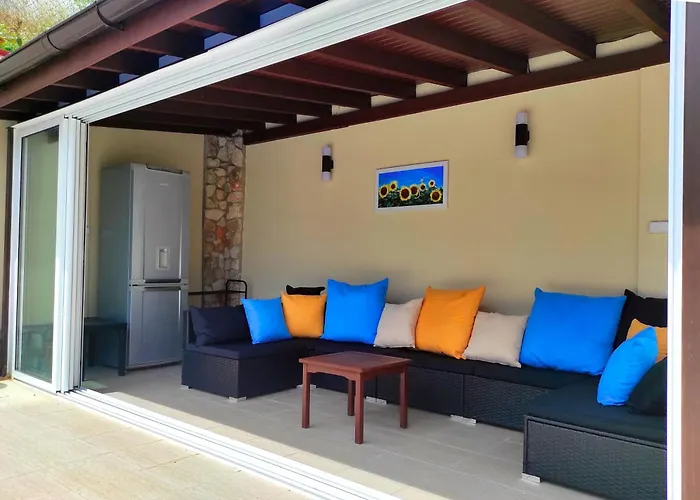 Regina Bella فيلة *