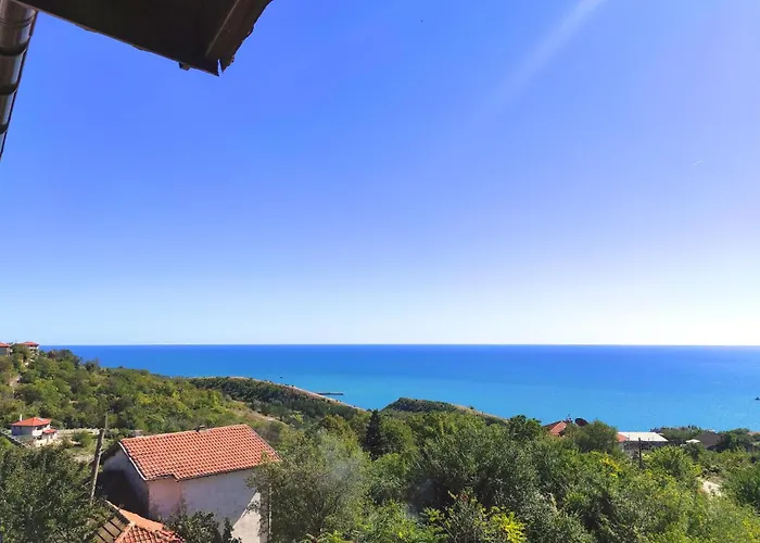 فيلة Regina Bella بالشيك