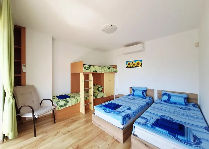 Regina Bella فيلة *